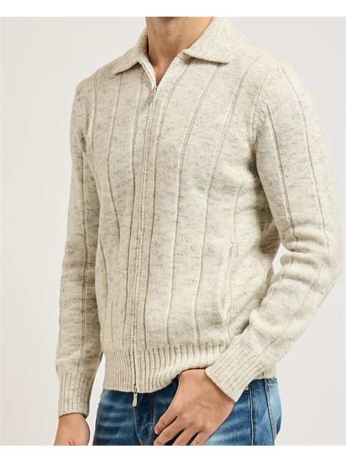  GRAN SASSO | 13135-25801006